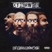 Otherwise : Gawdsillionaire CD