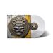 Five Finger Death Punch : Legacy LP, clear vinyl