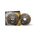 Five Finger Death Punch : Legacy digipak CD