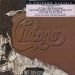 Chicago : Chicago X CD *käytetty*