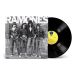 Ramones : S/T LP (Rocktober 2026)