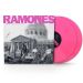 Ramones : Sumer in the City: Live in San Francisco 2-LP (RSD26)