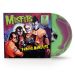 Misfits : Famous Monsters LP, green & purple vinyl (RSD26)