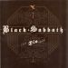 Black Sabbath : The Dio Years CD *käytetty*