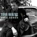 Waits, Tom : Used Songs digipak in slipcase CD *käytetty*