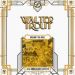 Trout, Walter : Breaking the Rules 25th Anniversary Series LP