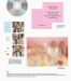 ILLIT : BREAK EVEN CD (MAD Ver.)