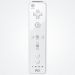 Wii Remote Ohjain Wii *käytetty*