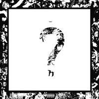 Xxxtentacion : ? LP