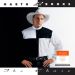 Brooks, Garth : Chase LP