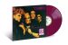 The Cramps : The Songs The Lord Taught Us LP, RSD Essentials garbageman grape vinyl