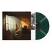 Beck : Ride Lonesome LP, jungle green indie exclusive vinyl