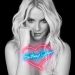 Spears, Britney : Britney Jean CD