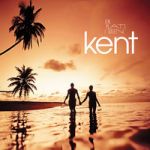 Kent : En plats i solen LP