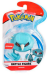 Pokemon Battle Figure Metang 5cm Figuuri