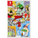 Asterix & Obelix: Slap them All 2 Nintendo Switch