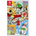 Asterix & Obelix: Slap them All 2 Nintendo Switch