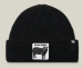 Goorin Bros. The Black Sheep Watch Cap void Pipo