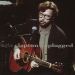 Clapton, Eric : Unplugged CD *käytetty*