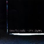 Clapton, Eric : From the Cradle CD *käytetty*