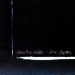 Clapton, Eric : From the Cradle CD *käytetty*