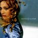 Madonna : Ray of Light CD *käytetty*