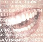 Morissette, Alanis : Supposed Former Infatuation Junkie CD *käytetty*
