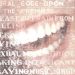 Morissette, Alanis : Supposed Former Infatuation Junkie CD *käytetty*