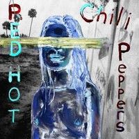 Red Hot Chili Peppers : By the Way 2-LP
