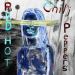 Red Hot Chili Peppers : By the Way 2-LP