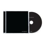 Bryan, Zach : Elisabeth CD