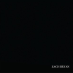 Bryan, Zach : Elisabeth CD