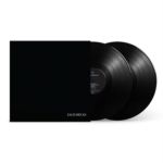 Bryan, Zach : Elisabeth 2-LP