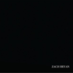 Bryan, Zach : Elisabeth 2-LP