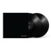 Bryan, Zach : Elisabeth 2-LP