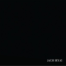 Bryan, Zach : Elisabeth 2-LP