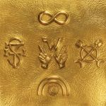 Weezer : S/T (The Gold Album) CD
