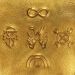 Weezer : S/T (The Gold Album) CD