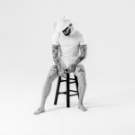 Peck, Orville : Mule CD