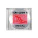 Madonna : CONFESSIONS II CD