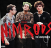 Green Day : Nimrods - The Soundtrack OST 2-LP