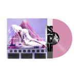 Madonna : CONFESSIONS II 2-LP