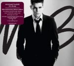 Buble, Michael : Its Time 2-CD
