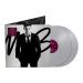 Buble, Michael : Its Time 2-LP, grey vinyl