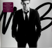 Buble, Michael : Its Time 2-LP, grey vinyl