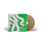 Deftones : Private Music softpak CD