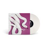 Deftones : Private Music LP, indie exclusive white vinyl