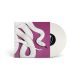 Deftones : Private Music LP, indie exclusive white vinyl