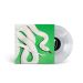 Deftones : Private Music LP, clear vinyl