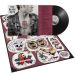 The Black Keys : No Rain, No Flowers LP